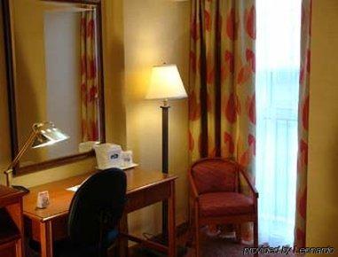 Knights Inn Toronto Scarborough Esterno foto