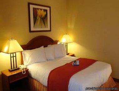 Knights Inn Toronto Scarborough Esterno foto